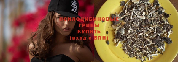 кокс Лагань